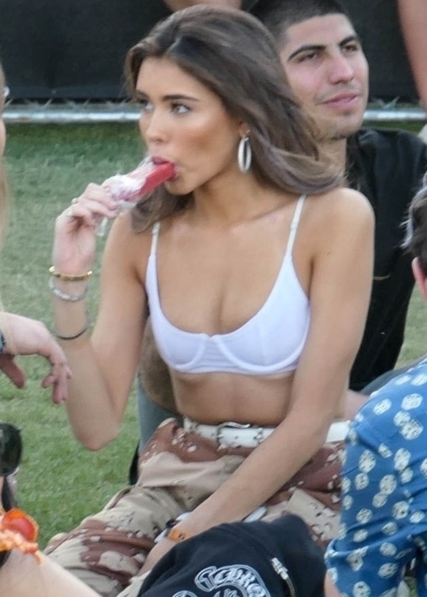 Madison Beer