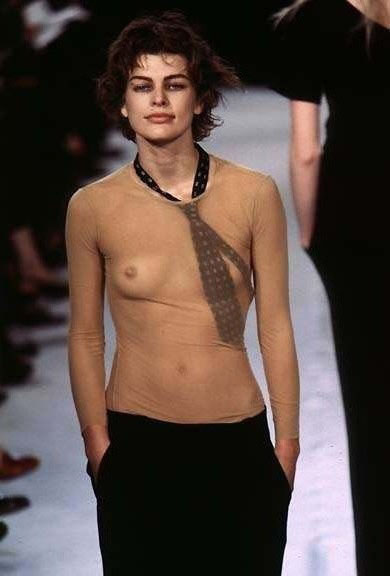 Milla Jovovich