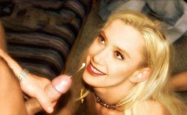 Mira Sorvino