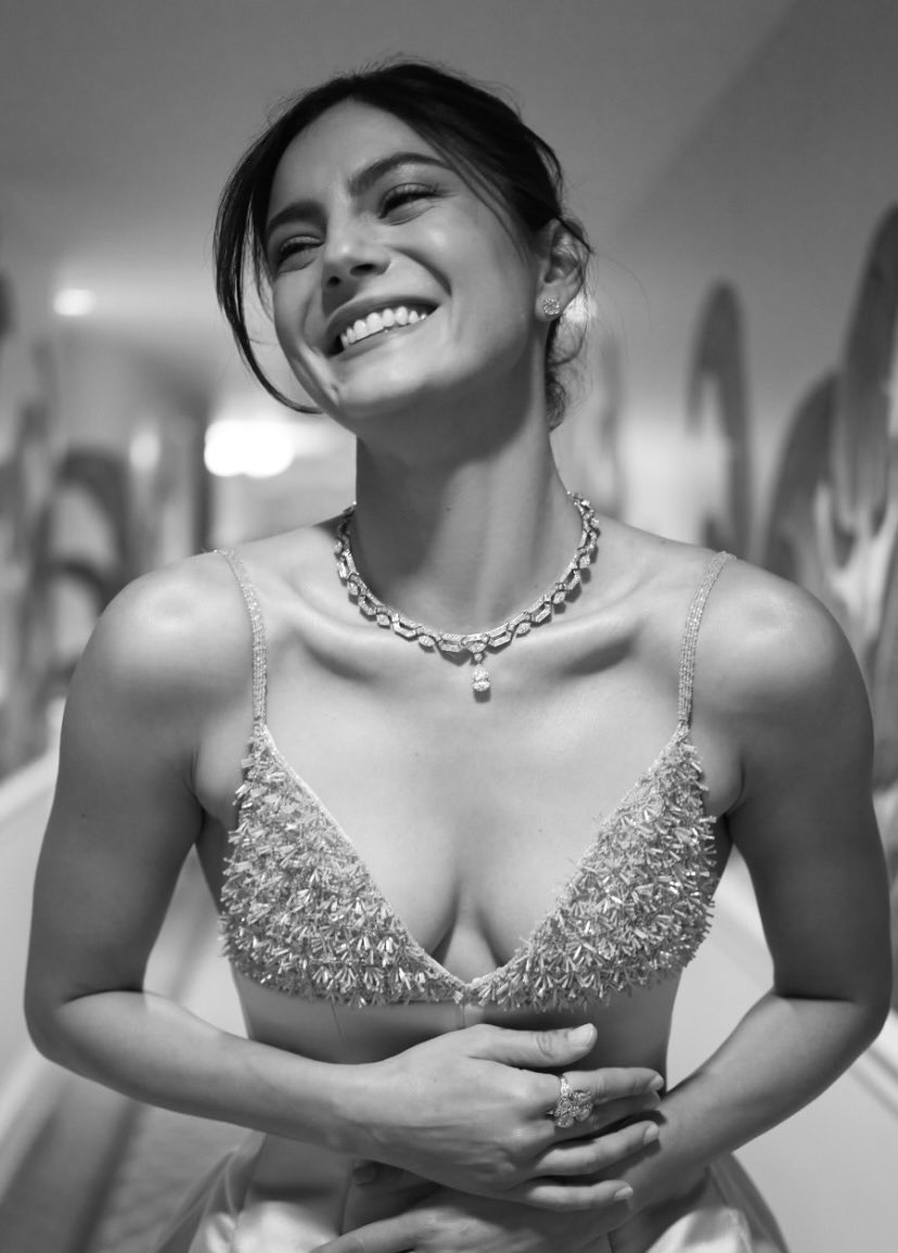 Monica Barbaro Naked