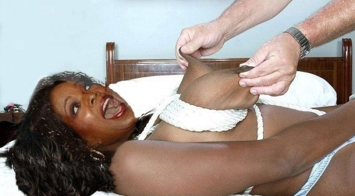 Oprah Winfrey