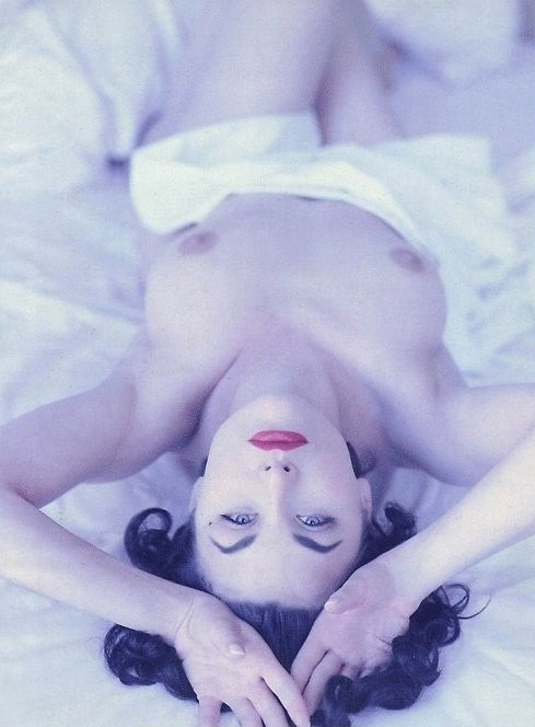 Sherilyn Fenn