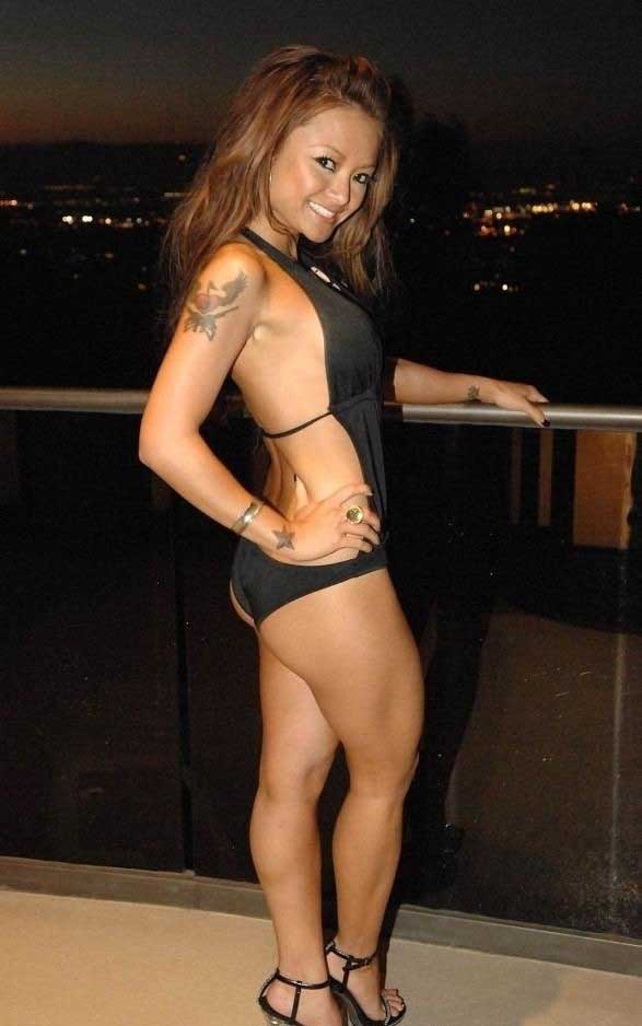 Tila Tequila