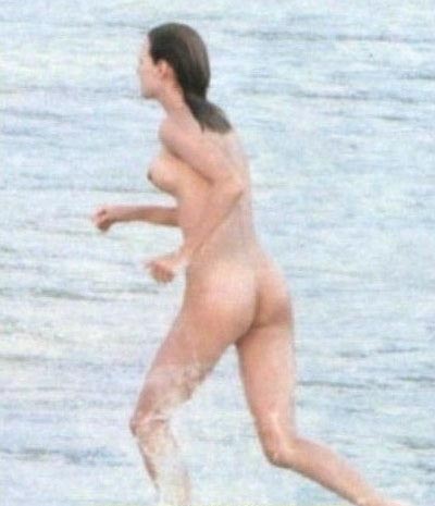 Uma Thurman