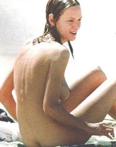 Uma Thurman