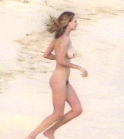 Uma Thurman