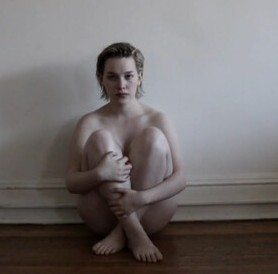 Victoria Pedretti