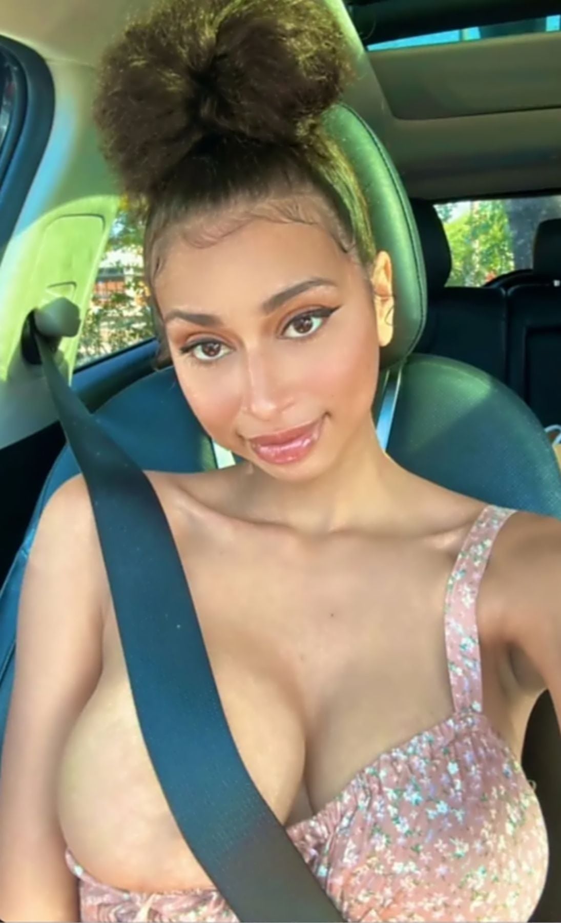 Zuri Zoltan